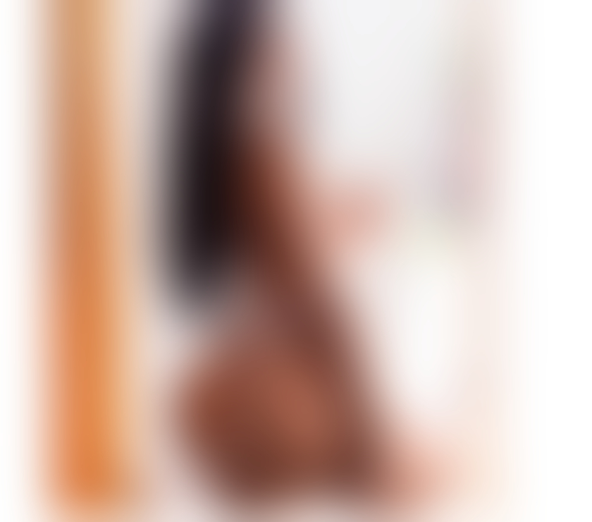 Escorts North Yorkshire Babthorpe - North Yorkshire - Photos for Nicoll💯real 😍 only outcall❤️ party 🥳 🎉 girl